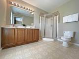 305 Wildwood Dr - Photo 29