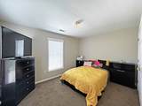 305 Wildwood Dr - Photo 30