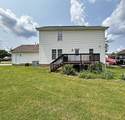 305 Wildwood Dr - Photo 4