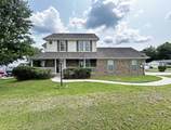 305 Wildwood Dr - Photo 31