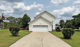 305 Wildwood Dr - Photo 5