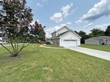 305 Wildwood Dr - Photo 6