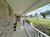 305 Wildwood Dr - Photo 7