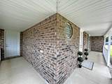305 Wildwood Dr - Photo 8