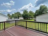 305 Wildwood Dr - Photo 9