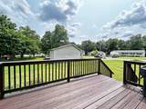305 Wildwood Dr - Photo 10