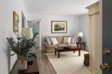 5025 Hillsboro Pike - Photo 2