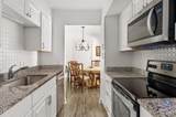 5025 Hillsboro Pike - Photo 11