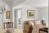 5025 Hillsboro Pike - Photo 12
