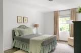5025 Hillsboro Pike - Photo 13