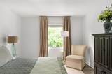 5025 Hillsboro Pike - Photo 14