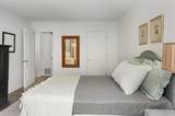 5025 Hillsboro Pike - Photo 15