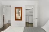 5025 Hillsboro Pike - Photo 16
