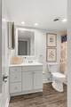 5025 Hillsboro Pike - Photo 17