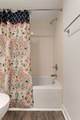 5025 Hillsboro Pike - Photo 18