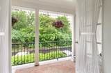 5025 Hillsboro Pike - Photo 19