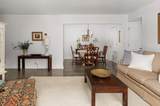 5025 Hillsboro Pike - Photo 3