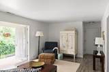 5025 Hillsboro Pike - Photo 5