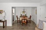 5025 Hillsboro Pike - Photo 6