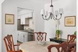 5025 Hillsboro Pike - Photo 7