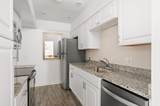 5025 Hillsboro Pike - Photo 8