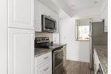 5025 Hillsboro Pike - Photo 9