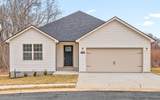 570 Liberty Park - Photo 2