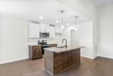 570 Liberty Park - Photo 11