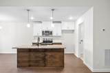 570 Liberty Park - Photo 12
