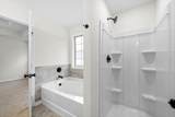 570 Liberty Park - Photo 21