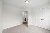 570 Liberty Park - Photo 27
