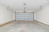 570 Liberty Park - Photo 28