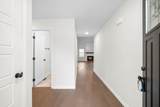 570 Liberty Park - Photo 5
