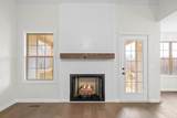 570 Liberty Park - Photo 7