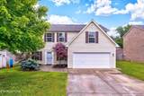 2040 Cartmill Drive - Photo 1