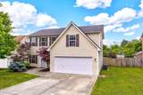 2040 Cartmill Drive - Photo 2