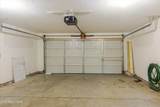 2040 Cartmill Drive - Photo 12