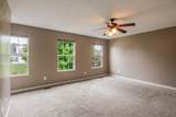 2040 Cartmill Drive - Photo 13