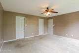 2040 Cartmill Drive - Photo 14
