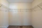 2040 Cartmill Drive - Photo 15