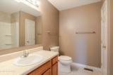 2040 Cartmill Drive - Photo 16