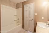 2040 Cartmill Drive - Photo 17