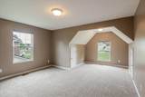 2040 Cartmill Drive - Photo 18