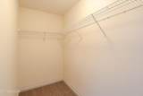 2040 Cartmill Drive - Photo 19