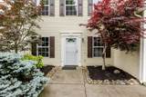 2040 Cartmill Drive - Photo 3