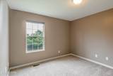 2040 Cartmill Drive - Photo 21