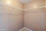 2040 Cartmill Drive - Photo 22