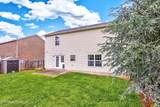 2040 Cartmill Drive - Photo 25