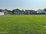 2040 Cartmill Drive - Photo 26