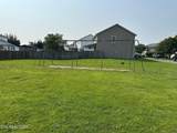 2040 Cartmill Drive - Photo 28